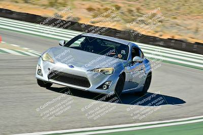 media/Dec-13-2025-Extreme Speed (Sat) [[d129ecb0b9]]/Low Inter/Session 1 (Turn 2)/